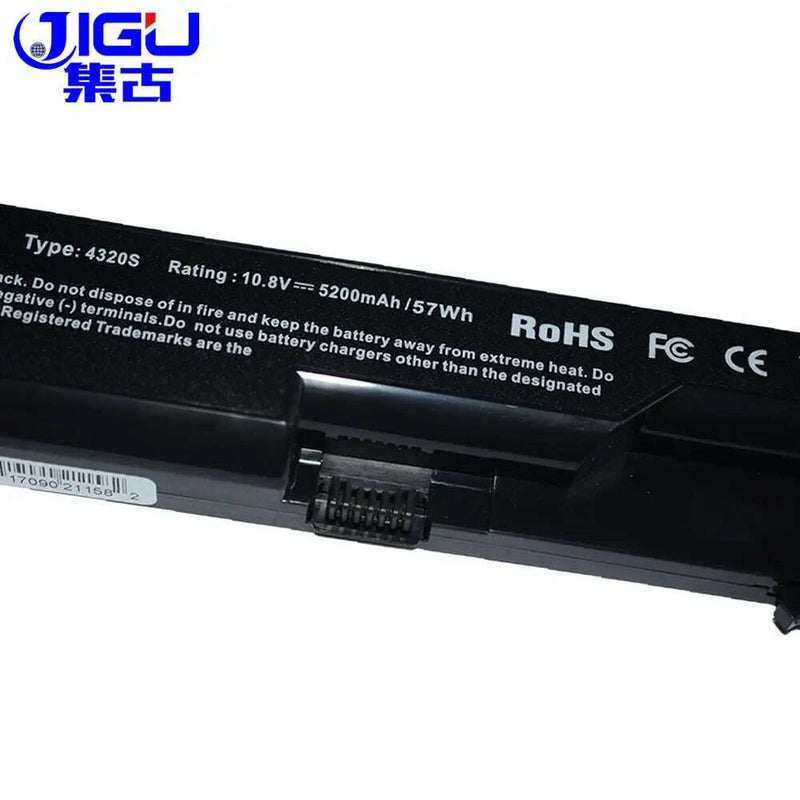 JIGU-6-Cell-Laptop-Battery-For-HP-ProBook-4320s-4520s-4320t-4326s-4420s-4421s-4425s-4520-625-GreatEagleInc-317729180