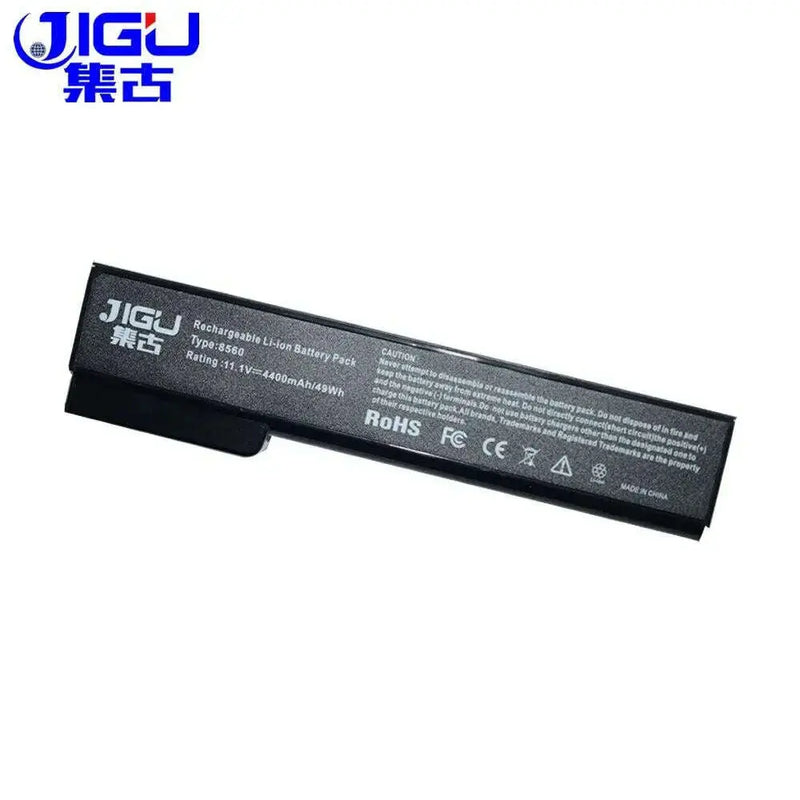 JIGU-6-Cells-Laptop-Battery-For-HP-628369-421-8460-CC06XL-628664-001-For-EliteBook-8460w-8470p-8460p-8470w-8560p-8570p-GreatEagleInc-317964439
