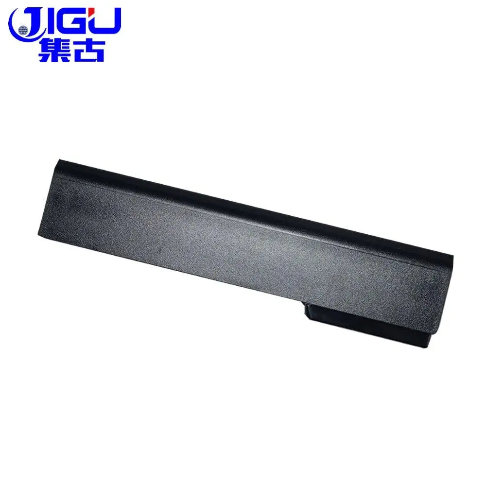 JIGU 6 Cells Laptop Battery For HP 628369-421 8460 CC06XL 628664-001 For EliteBook 8460w 8470p 8460p 8470w 8560p 8570p - GreatEagleInc