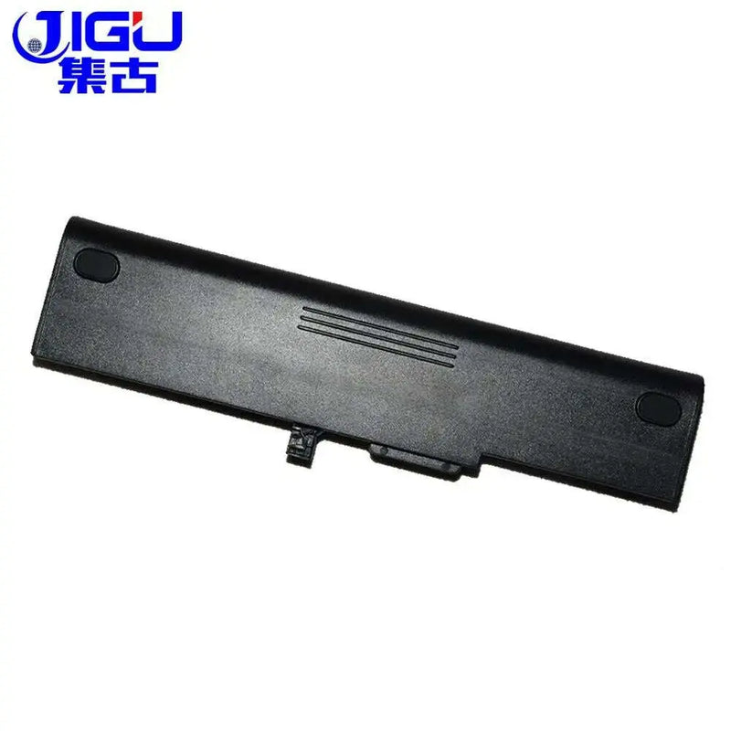 JIGU-6-Cells-Laptop-Battery-For-Sony-VGP-BPS5-VGP-BPS5A-VAIO-VGN-TX15C-W-VGN-TX16C-VGN-TX17C-L-VGN-TX26C-VGN-TX27CP-Notebook-GreatEagleInc-317935964