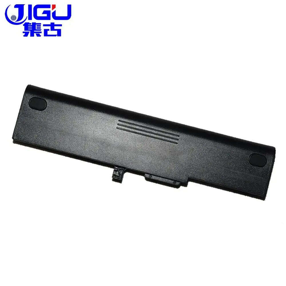 JIGU-6-Cells-Laptop-Battery-For-Sony-VGP-BPS5-VGP-BPS5A-VAIO-VGN-TX15C-W-VGN-TX16C-VGN-TX17C-L-VGN-TX26C-VGN-TX27CP-Notebook-GreatEagleInc-317935964