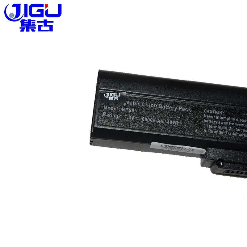 JIGU-6-Cells-Laptop-Battery-For-Sony-VGP-BPS5-VGP-BPS5A-VAIO-VGN-TX15C-W-VGN-TX16C-VGN-TX17C-L-VGN-TX26C-VGN-TX27CP-Notebook-GreatEagleInc-317936054