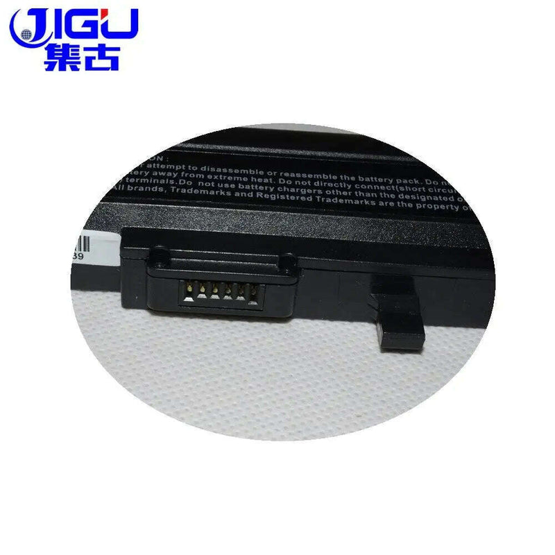 JIGU-6-Cells-Laptop-Battery-For-Sony-VGP-BPS5-VGP-BPS5A-VAIO-VGN-TX15C-W-VGN-TX16C-VGN-TX17C-L-VGN-TX26C-VGN-TX27CP-Notebook-GreatEagleInc-317936170