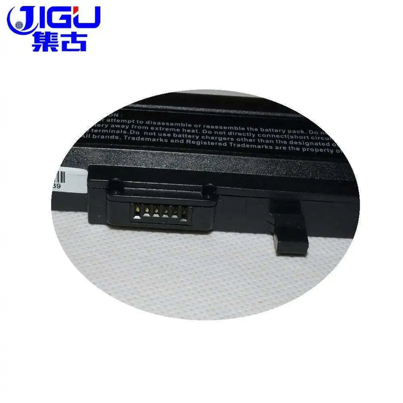 JIGU-6-Cells-Laptop-Battery-For-Sony-VGP-BPS5-VGP-BPS5A-VAIO-VGN-TX15C-W-VGN-TX16C-VGN-TX17C-L-VGN-TX26C-VGN-TX27CP-Notebook-GreatEagleInc-317936170