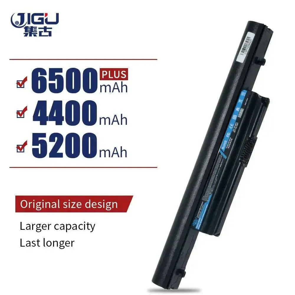 JIGU-6Cells-Laptop-Battery-For-Acer-Aspire-4745G-4820GT-3820T-3820TG-4820T-4820TG-5820TG-5820TG-AS3820T-AS4820T-AS5820G-GreatEagleInc-317864575