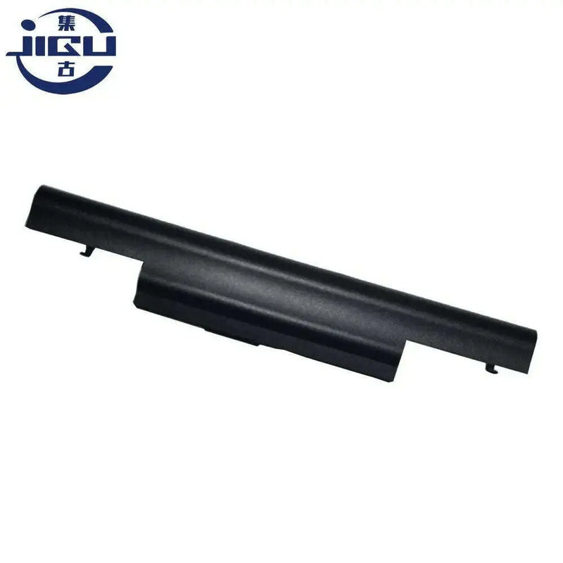 JIGU-6Cells-Laptop-Battery-For-Acer-Aspire-4745G-4820GT-3820T-3820TG-4820T-4820TG-5820TG-5820TG-AS3820T-AS4820T-AS5820G-GreatEagleInc-317864996