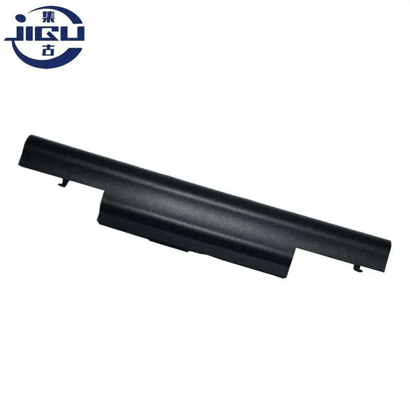 JIGU-6Cells-Laptop-Battery-For-Acer-Aspire-4745G-4820GT-3820T-3820TG-4820T-4820TG-5820TG-5820TG-AS3820T-AS4820T-AS5820G-GreatEagleInc-317864996