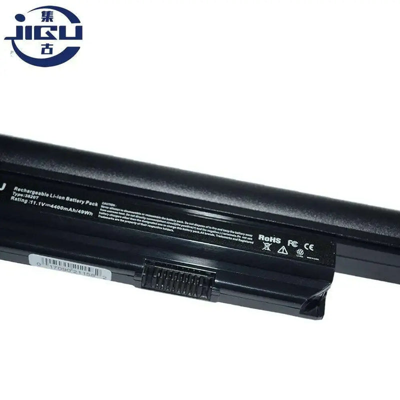 JIGU-6Cells-Laptop-Battery-For-Acer-Aspire-4745G-4820GT-3820T-3820TG-4820T-4820TG-5820TG-5820TG-AS3820T-AS4820T-AS5820G-GreatEagleInc-317865095