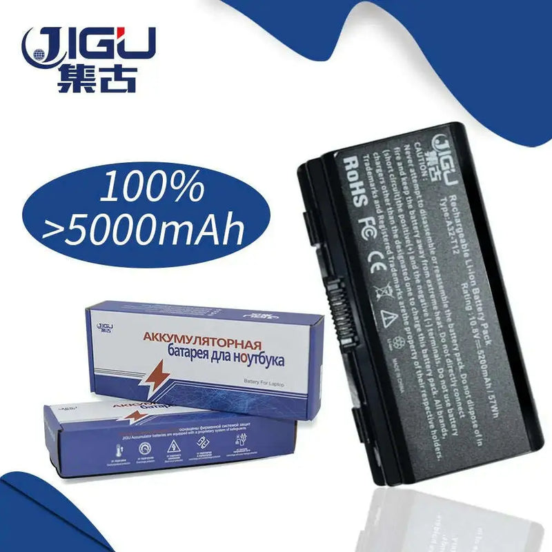 JIGU-6Cells-Laptop-Battery-For-Asus-A32-X51-A32-T12-90-NQK1B1000Y-X58-T12-T12C-X51H-X51C-X51R-X58C-X58L-X51L-GreatEagleInc-317735018
