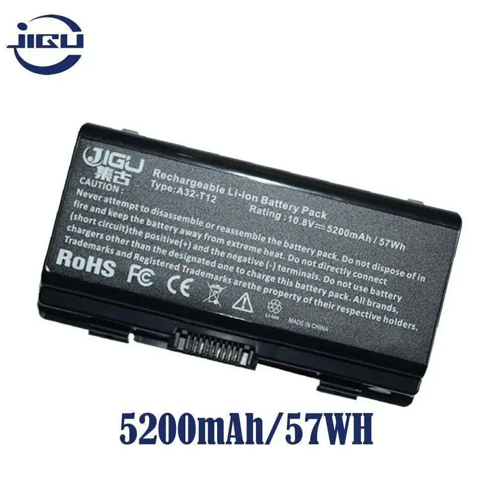 JIGU-6Cells-Laptop-Battery-For-Asus-A32-X51-A32-T12-90-NQK1B1000Y-X58-T12-T12C-X51H-X51C-X51R-X58C-X58L-X51L-GreatEagleInc-317735295