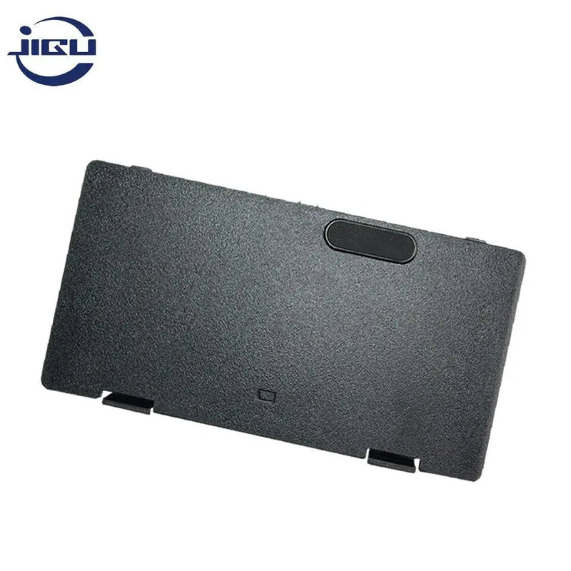 JIGU 6Cells Laptop Battery For Asus A32-X51 A32-T12 90-NQK1B1000Y X58 T12 T12C X51H X51C X51R X58C X58L X51L - GreatEagleInc
