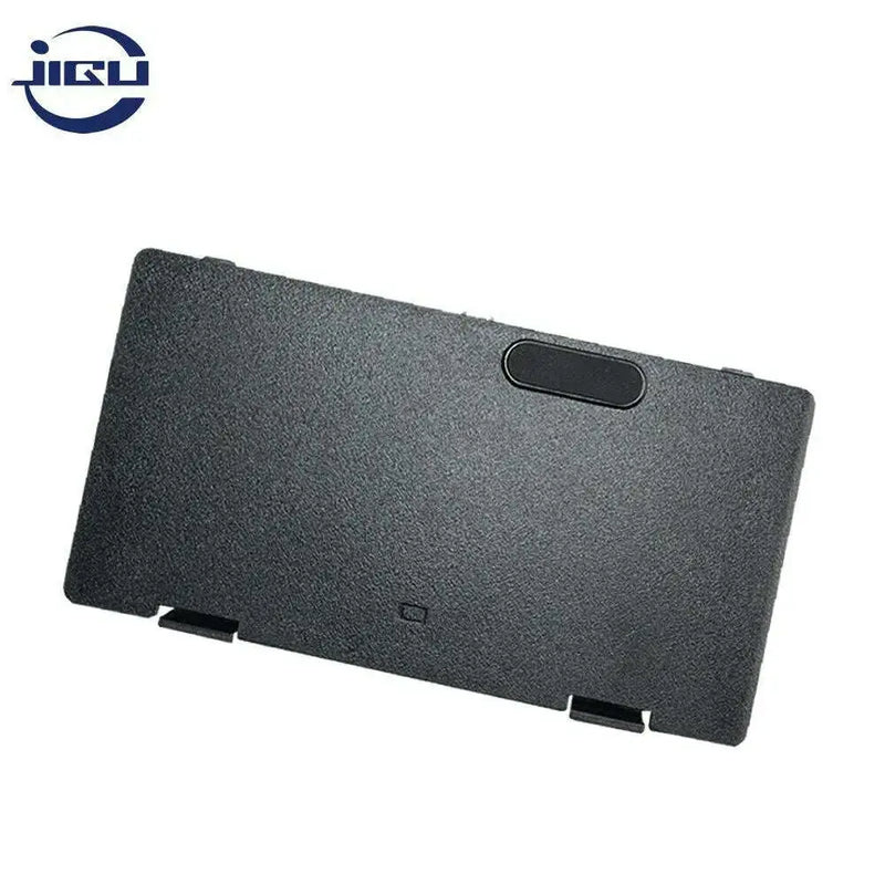 JIGU-6Cells-Laptop-Battery-For-Asus-A32-X51-A32-T12-90-NQK1B1000Y-X58-T12-T12C-X51H-X51C-X51R-X58C-X58L-X51L-GreatEagleInc-317735369