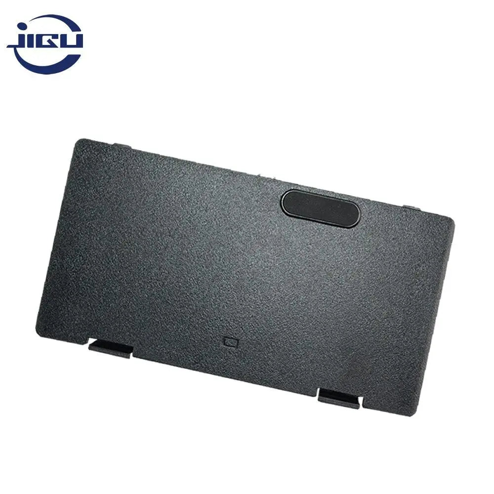 JIGU 6Cells Laptop Battery For Asus A32-X51 A32-T12 90-NQK1B1000Y X58 T12 T12C X51H X51C X51R X58C X58L X51L - GreatEagleInc