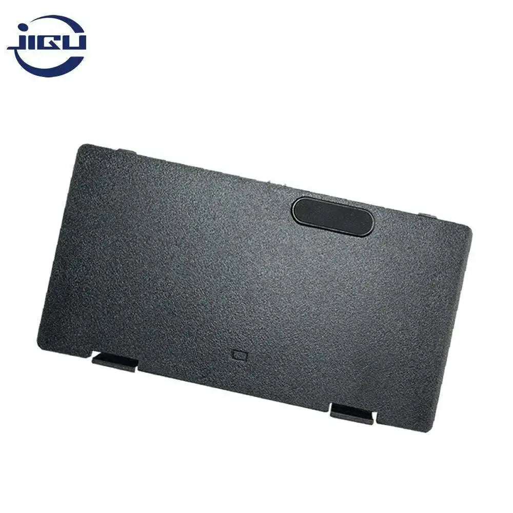 JIGU-6Cells-Laptop-Battery-For-Asus-A32-X51-A32-T12-90-NQK1B1000Y-X58-T12-T12C-X51H-X51C-X51R-X58C-X58L-X51L-GreatEagleInc-317735398