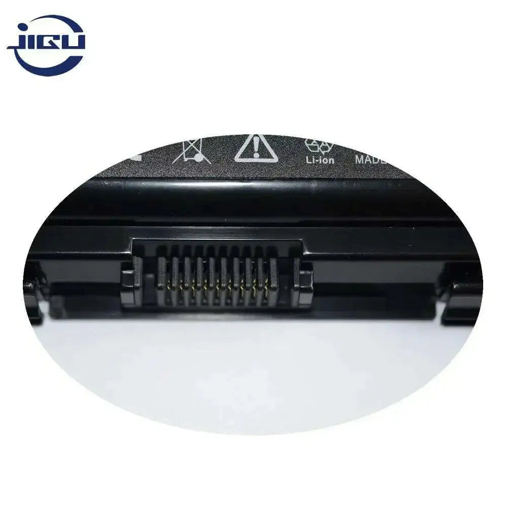 JIGU-6Cells-Laptop-Battery-For-Asus-A32-X51-A32-T12-90-NQK1B1000Y-X58-T12-T12C-X51H-X51C-X51R-X58C-X58L-X51L-GreatEagleInc-317735436