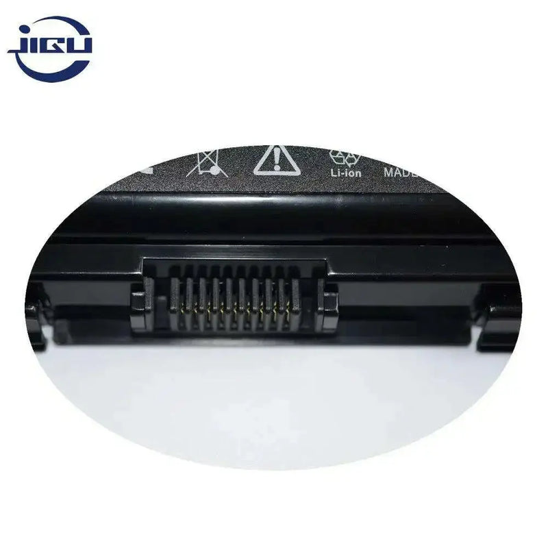 JIGU-6Cells-Laptop-Battery-For-Asus-A32-X51-A32-T12-90-NQK1B1000Y-X58-T12-T12C-X51H-X51C-X51R-X58C-X58L-X51L-GreatEagleInc-317735436