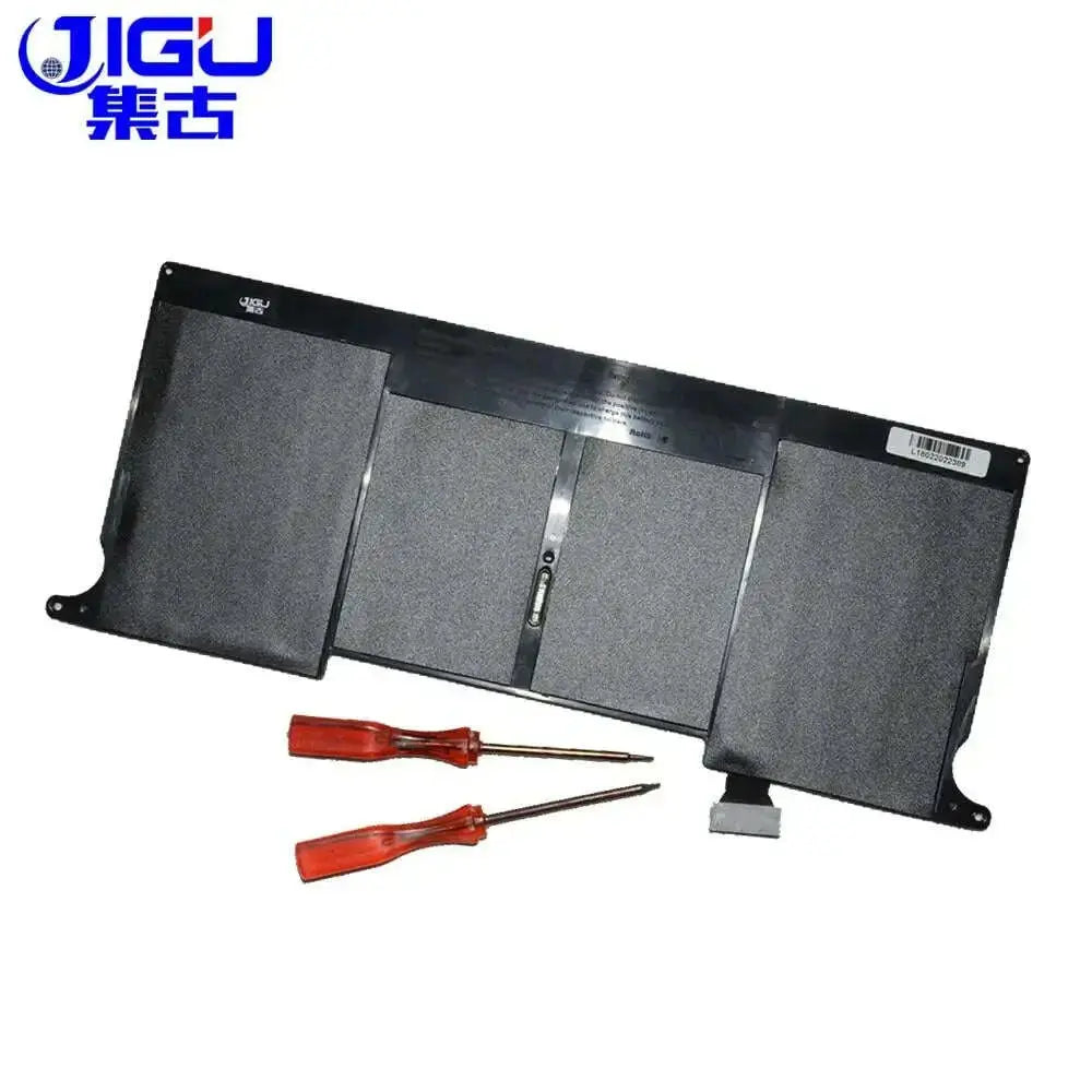 JIGU-A1370-A1406-A1465-Laptop-Battery-For-Apple-Macbook-Air-11.6-inch-2011-A1370-MacBook-Air-MD711CH-B-GreatEagleInc-318049982