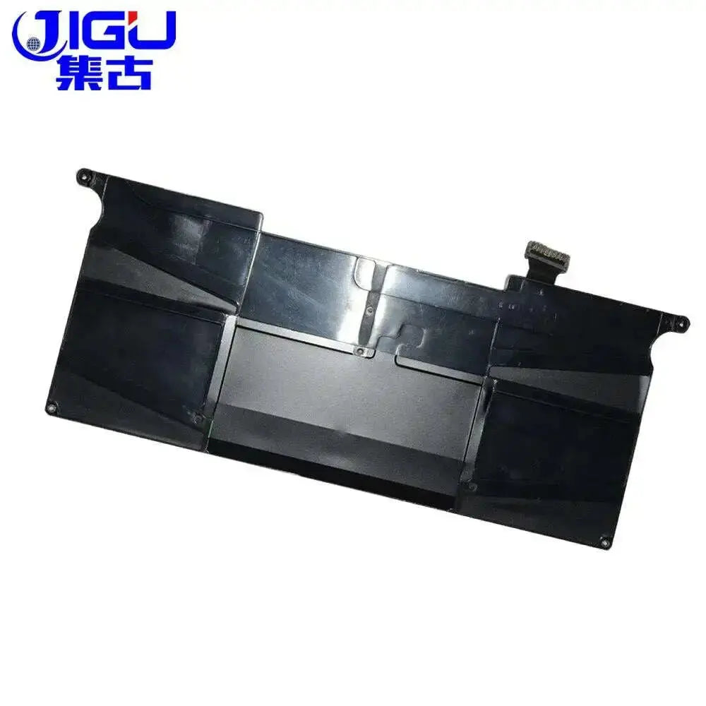 JIGU-A1370-A1406-A1465-Laptop-Battery-For-Apple-Macbook-Air-11.6-inch-2011-A1370-MacBook-Air-MD711CH-B-GreatEagleInc-318050039