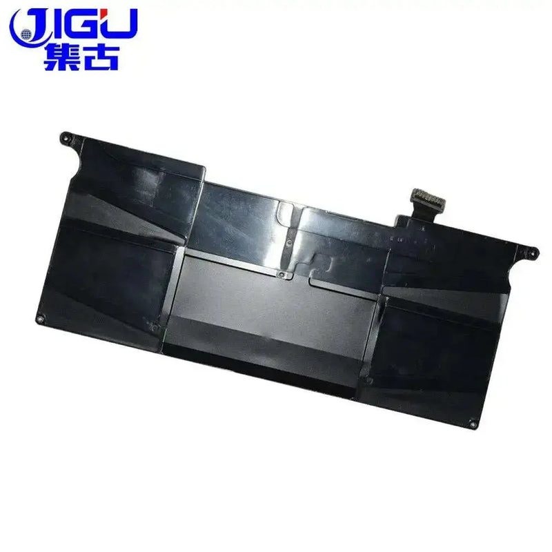 JIGU-A1370-A1406-A1465-Laptop-Battery-For-Apple-Macbook-Air-11.6-inch-2011-A1370-MacBook-Air-MD711CH-B-GreatEagleInc-318050039