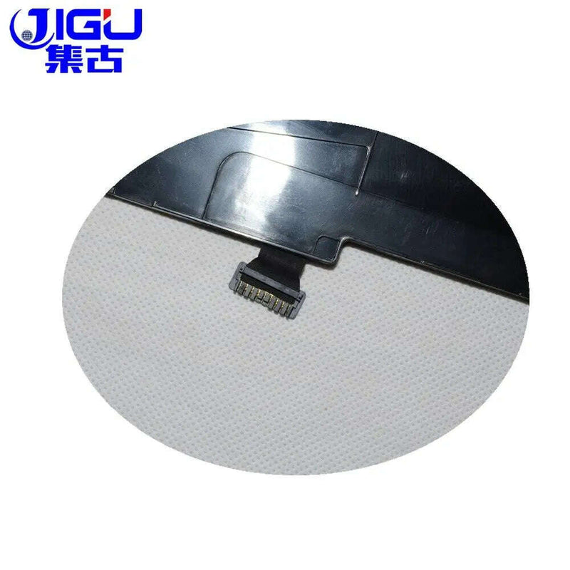 JIGU-A1370-A1406-A1465-Laptop-Battery-For-Apple-Macbook-Air-11.6-inch-2011-A1370-MacBook-Air-MD711CH-B-GreatEagleInc-318050246