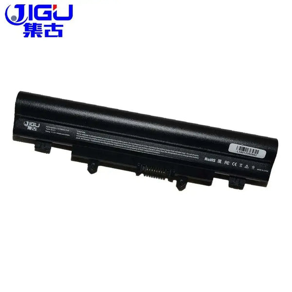 JIGU-AL14A32-Laptop-Battery-For-Acer-Aspire-E15-E14-Touch-E5-421-E5-572G-For-EXTENSA-EX2509-2510G-EX2510-SERIES-TMP256-M-39NG-GreatEagleInc-317862090