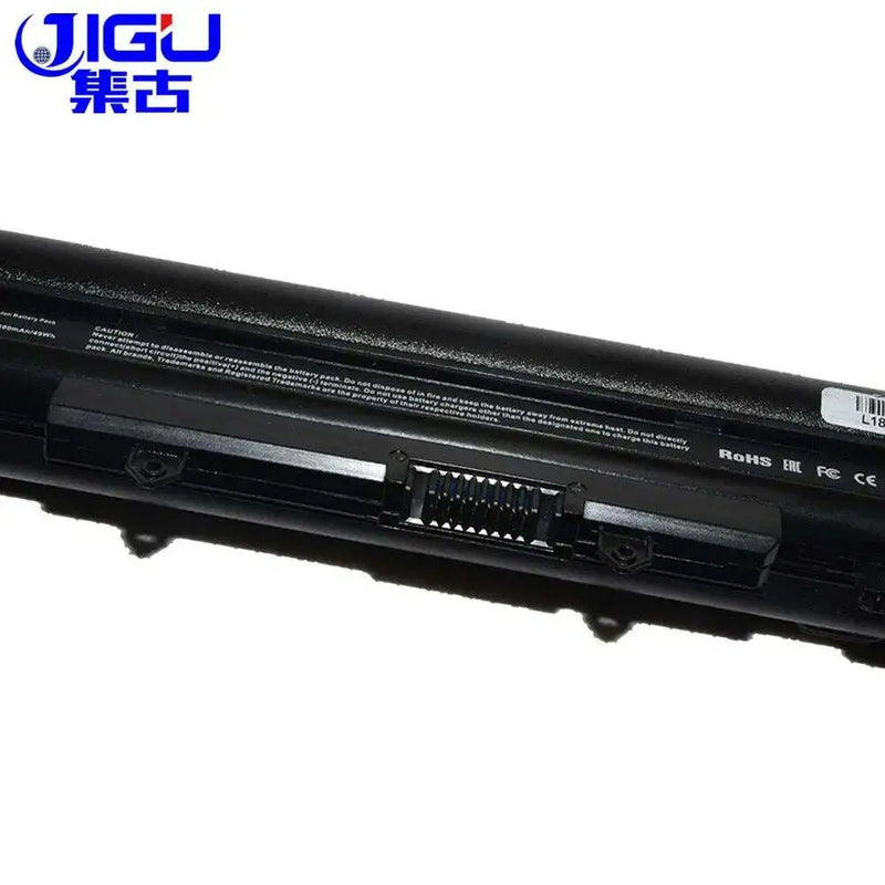 JIGU-AL14A32-Laptop-Battery-For-Acer-Aspire-E15-E14-Touch-E5-421-E5-572G-For-EXTENSA-EX2509-2510G-EX2510-SERIES-TMP256-M-39NG-GreatEagleInc-317862375