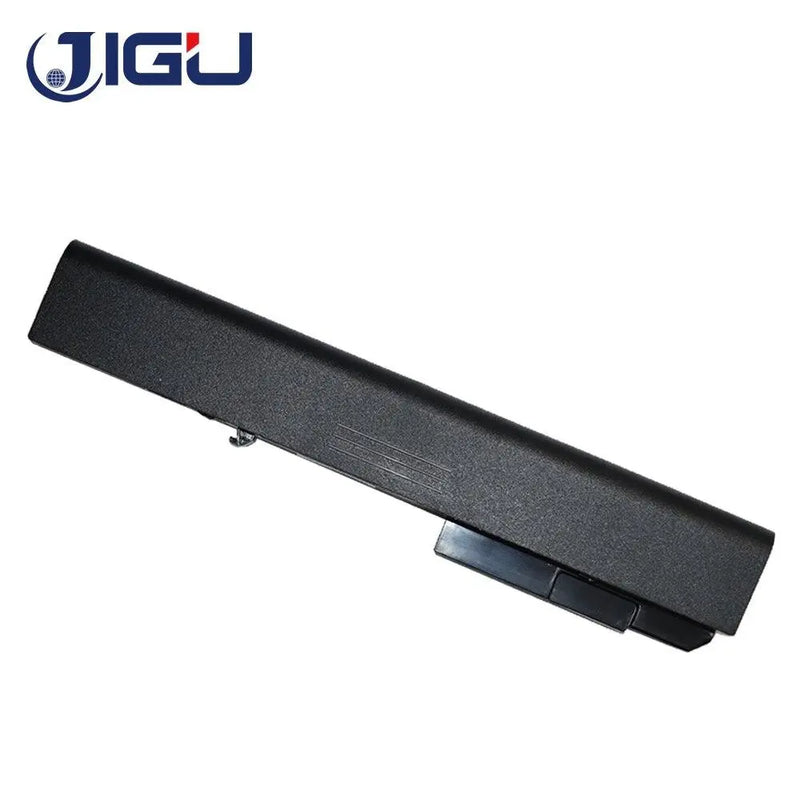 JIGU For HP EliteBook 8530p 8730w 8740w 8530w 8540p 8730p ProBook 6545b HSTNN-OB60 Laptop Battery HSTNN-LB60 8540w - GreatEagleInc