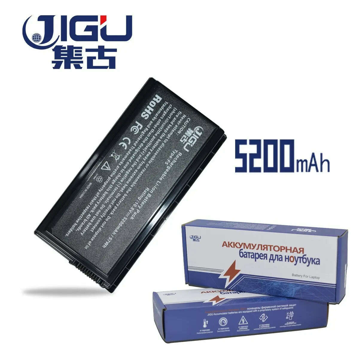 JIGU-High-Capcity-New-Laptop-Battery-For-ASUS-X59-X59G-X59GL-X59S-X59SL-X59SR-A32-F5-GreatEagleInc-317914956