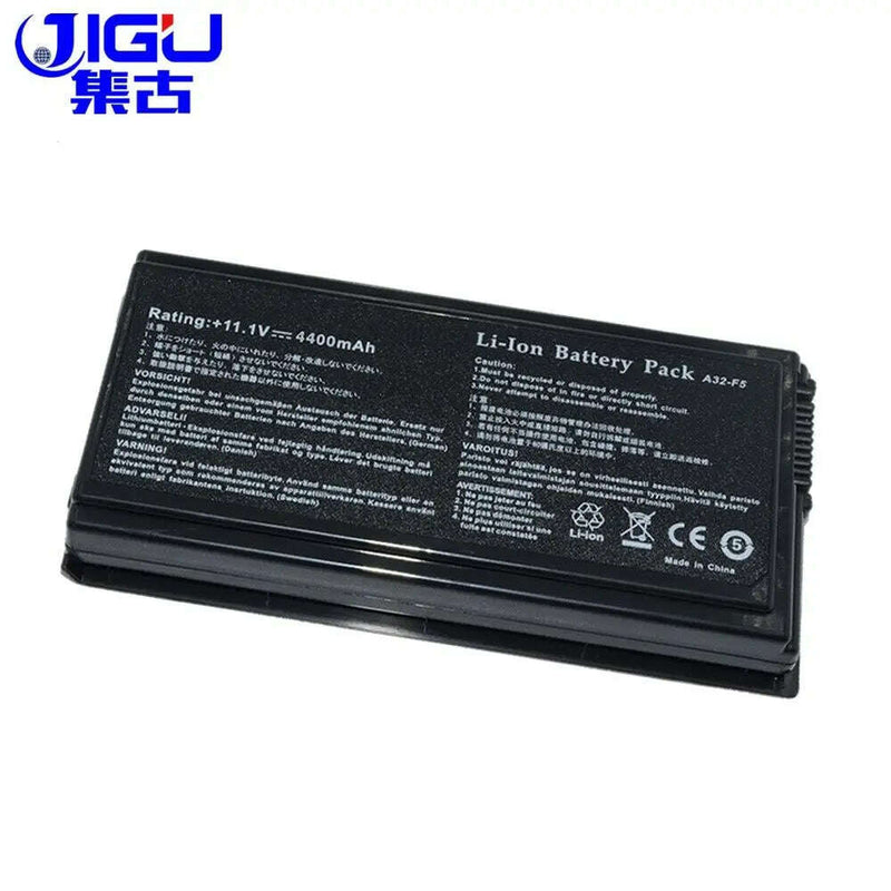 JIGU-High-Capcity-New-Laptop-Battery-For-ASUS-X59-X59G-X59GL-X59S-X59SL-X59SR-A32-F5-GreatEagleInc-317915025
