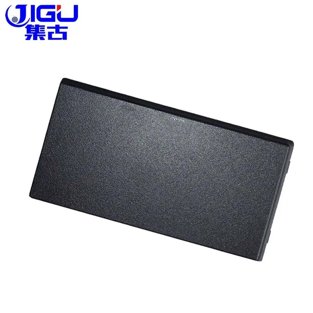 JIGU High Capcity New Laptop Battery For ASUS X59 X59G X59GL X59S X59SL X59SR A32-F5 - GreatEagleInc