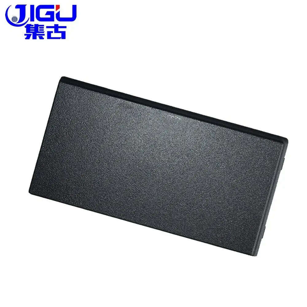 JIGU-High-Capcity-New-Laptop-Battery-For-ASUS-X59-X59G-X59GL-X59S-X59SL-X59SR-A32-F5-GreatEagleInc-317915264