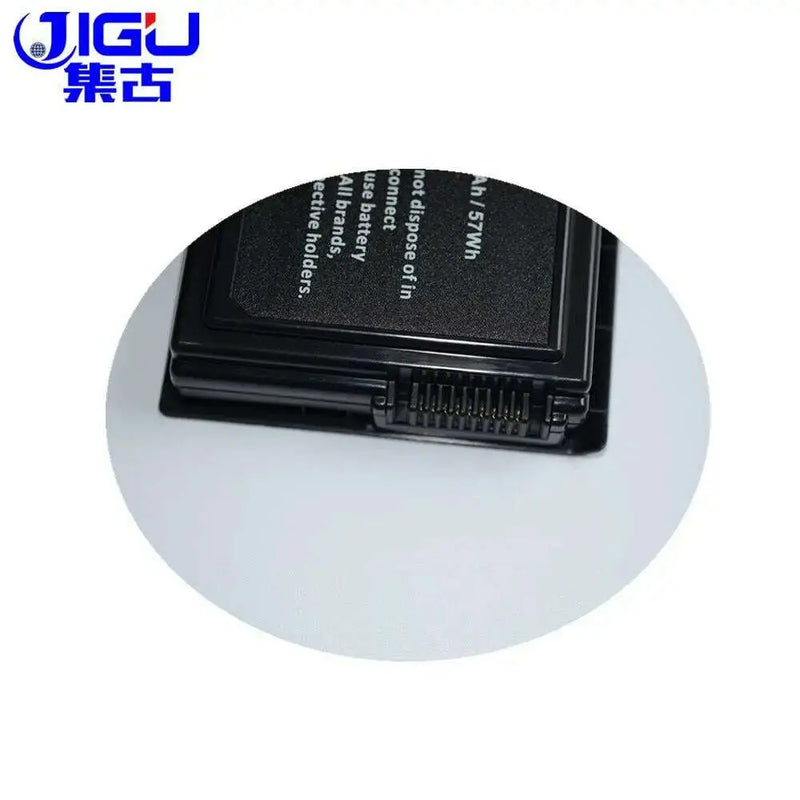 JIGU-High-Capcity-New-Laptop-Battery-For-ASUS-X59-X59G-X59GL-X59S-X59SL-X59SR-A32-F5-GreatEagleInc-317915349