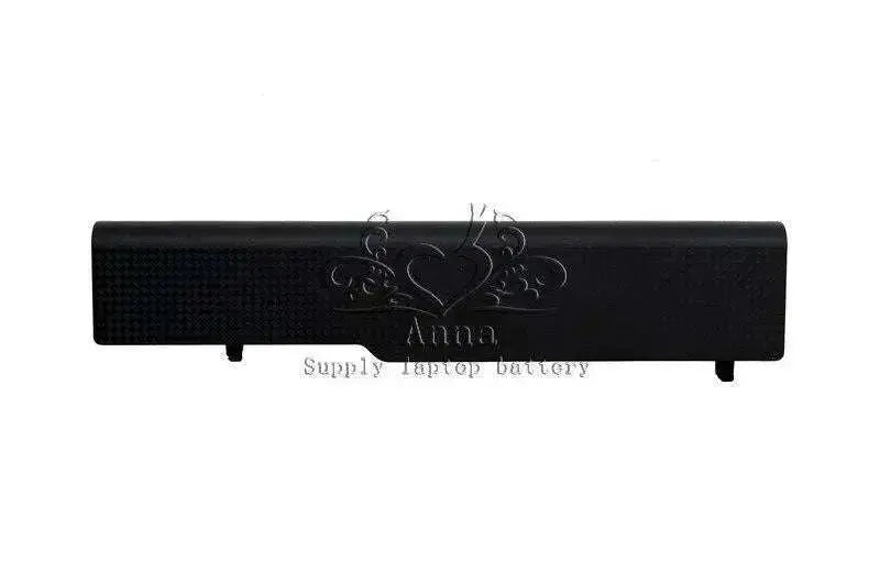 JIGU-L09M4T09-L09M8T09-L09S4T09-L09S8L09-L09S8T09-Original-laptop-Battery-For-Lenovo-for-IdeaPad-S10-3T-4CELLS-7.4V-29WH-GreatEagleInc-317854420