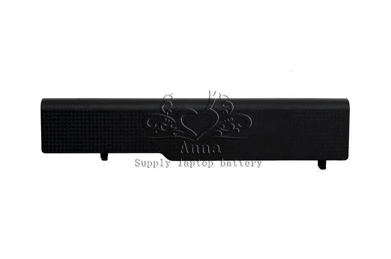 JIGU L09M4T09 L09M8T09 L09S4T09 L09S8L09 L09S8T09 Original laptop Battery For Lenovo for IdeaPad S10-3T 4CELLS 7.4V 29WH - GreatEagleInc