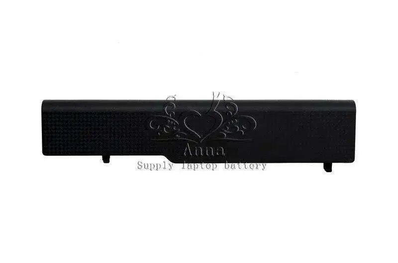 JIGU-L09M4T09-L09M8T09-L09S4T09-L09S8L09-L09S8T09-Original-laptop-Battery-For-Lenovo-for-IdeaPad-S10-3T-4CELLS-7.4V-29WH-GreatEagleInc-317854481