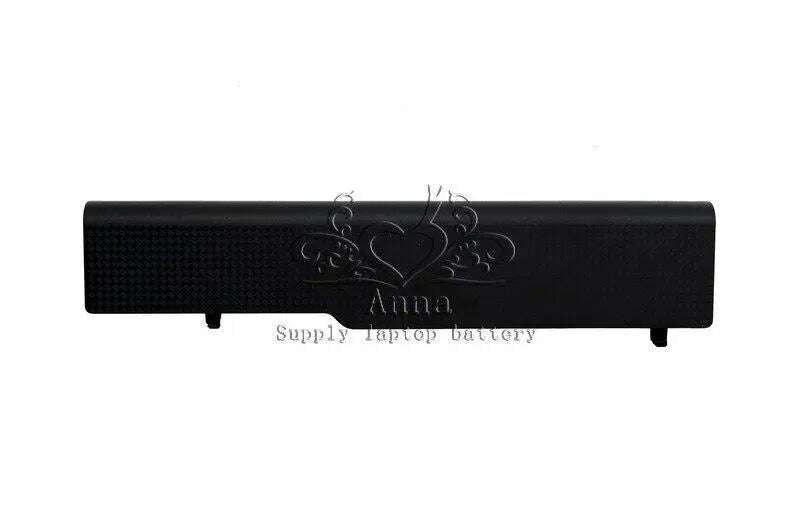 JIGU-L09M4T09-L09M8T09-L09S4T09-L09S8L09-L09S8T09-Original-laptop-Battery-For-Lenovo-for-IdeaPad-S10-3T-4CELLS-7.4V-29WH-GreatEagleInc-317854481