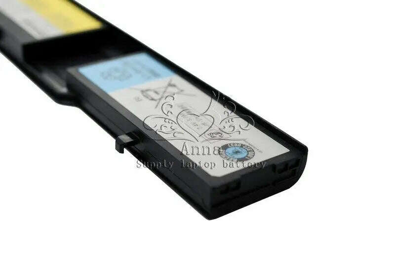 JIGU-L09M4T09-L09M8T09-L09S4T09-L09S8L09-L09S8T09-Original-laptop-Battery-For-Lenovo-for-IdeaPad-S10-3T-4CELLS-7.4V-29WH-GreatEagleInc-317854649