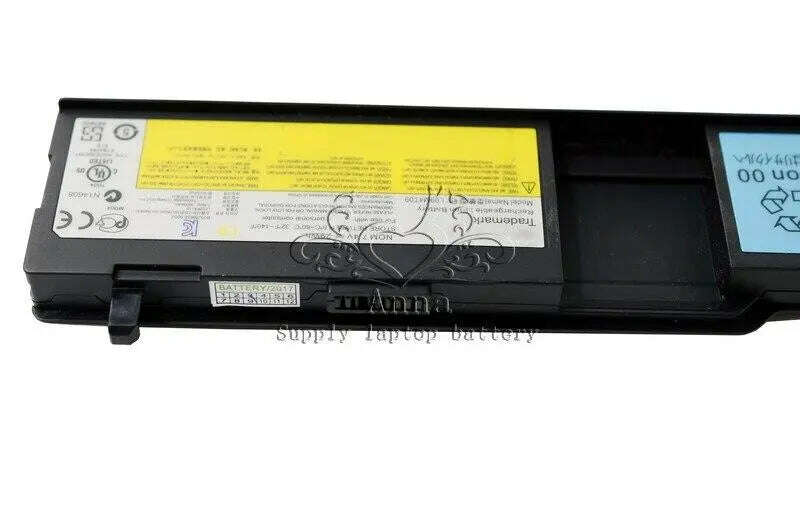 JIGU-L09M4T09-L09M8T09-L09S4T09-L09S8L09-L09S8T09-Original-laptop-Battery-For-Lenovo-for-IdeaPad-S10-3T-4CELLS-7.4V-29WH-GreatEagleInc-317854734