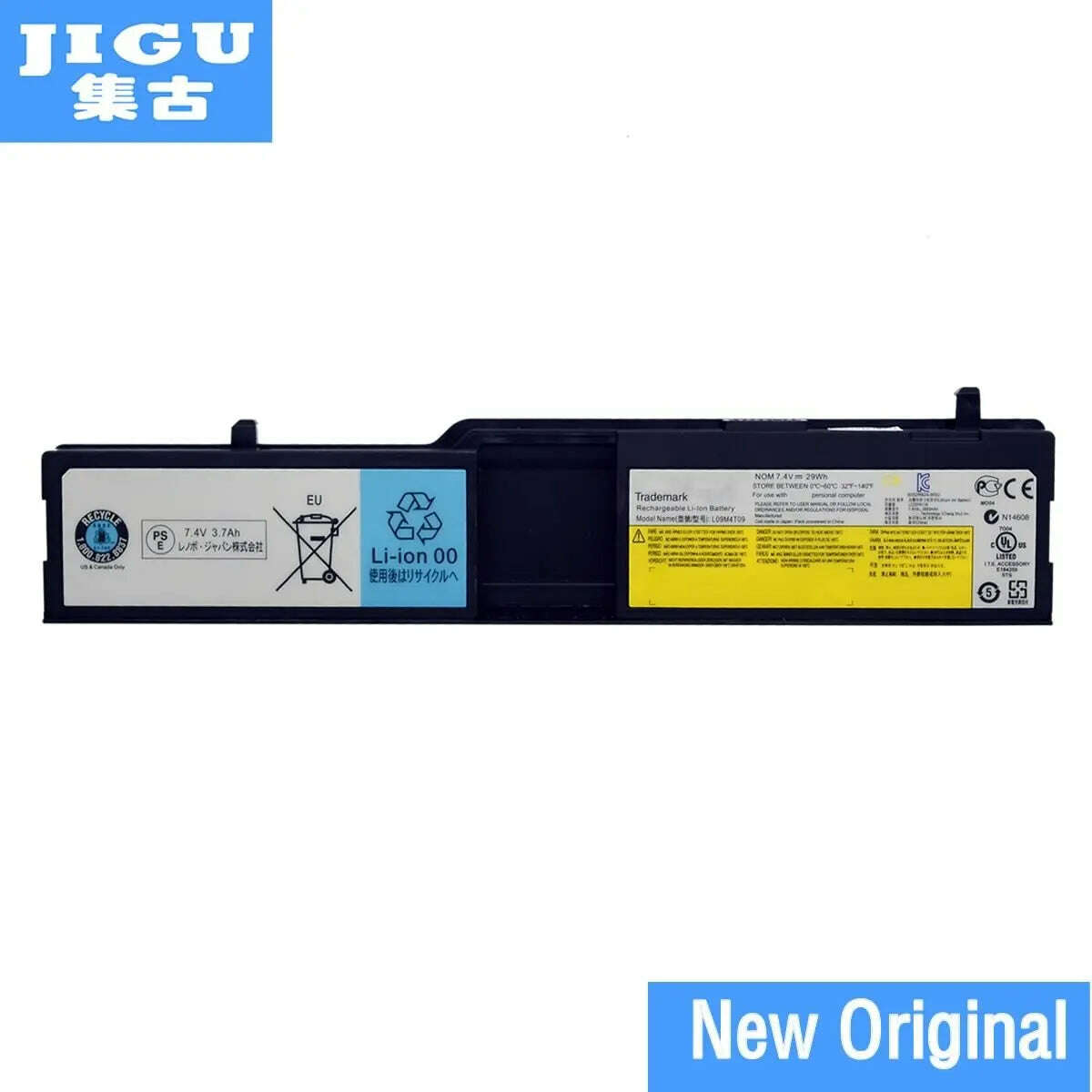 JIGU-L09M4T09-L09M8T09-L09S4T09-L09S8L09-L09S8T09-Original-laptop-Battery-For-Lenovo-for-IdeaPad-S10-3T-4CELLS-7.4V-29WH-GreatEagleInc-317854811