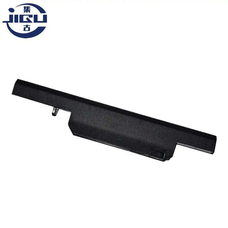JIGU-Laptop-Battery-6-87-W540S-4U4-6-87-W540S-4W41-W540BAT-6-FOR-CLEVO-W155U-W540EU-W545EU-GreatEagleInc-317774732