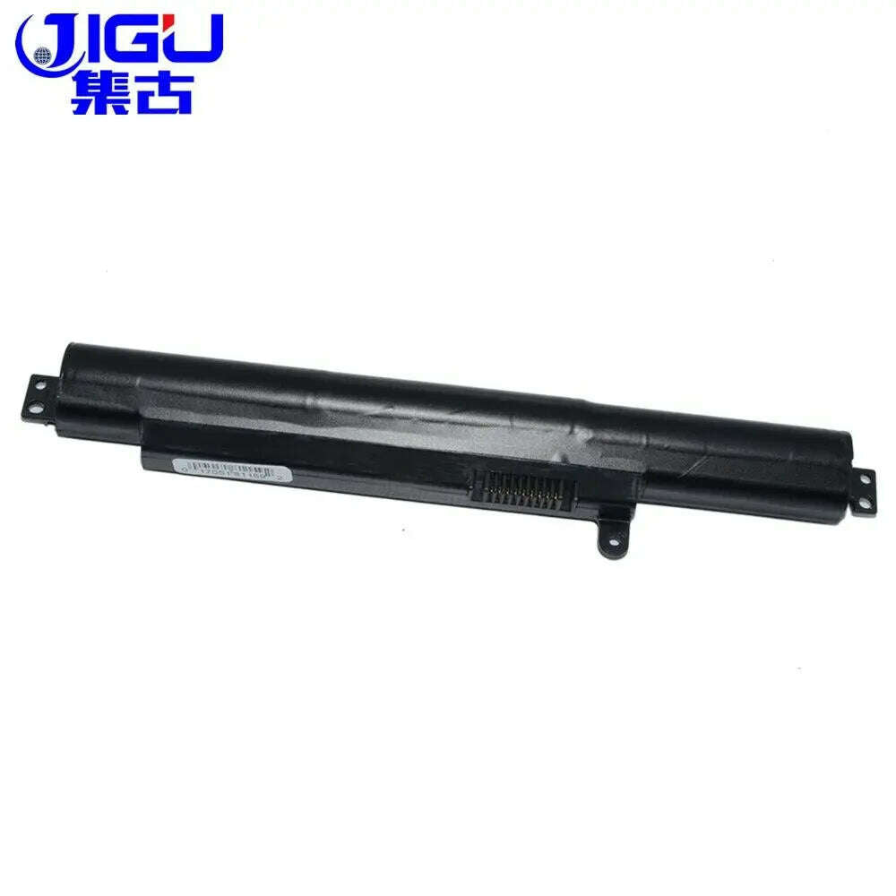 JIGU-Laptop-Battery-A31LM25-A31N1311-For-ASUS-F102BA-F102BASH41T-R103B-GreatEagleInc-318024627