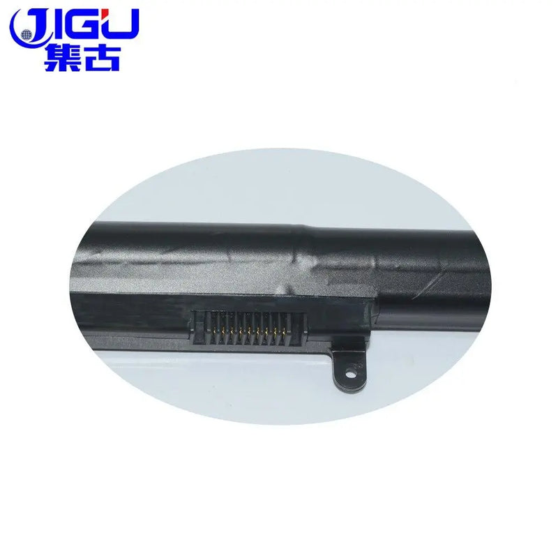 JIGU Laptop Battery A31LM25 A31N1311 For ASUS F102BA F102BASH41T R103B - GreatEagleInc