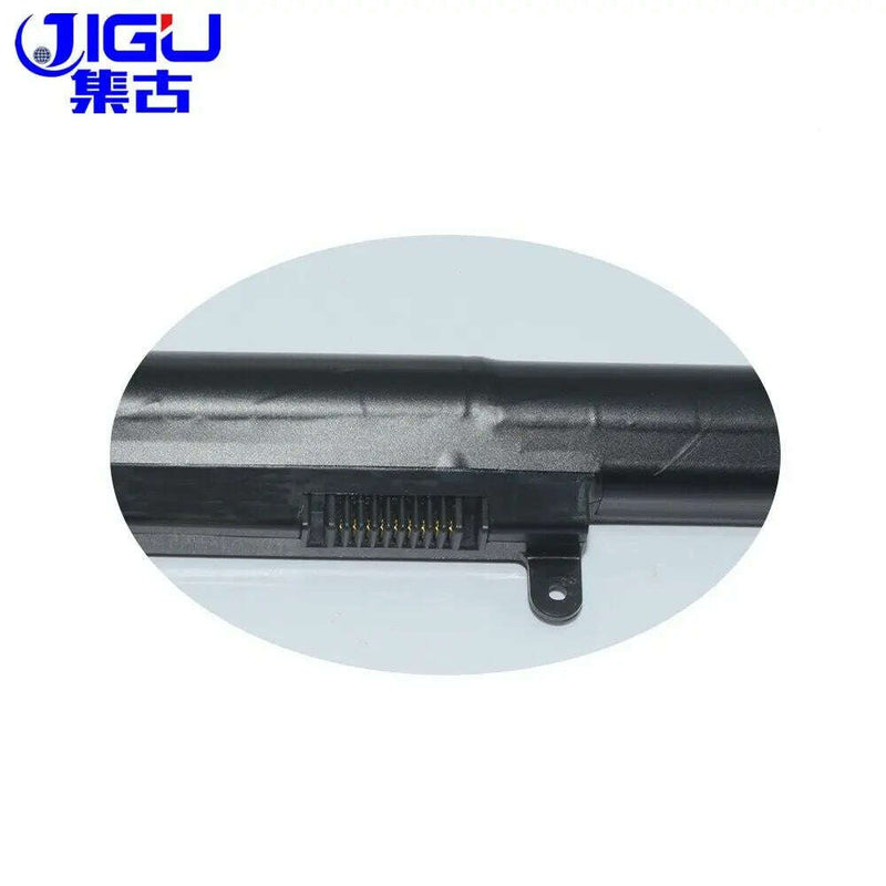 JIGU-Laptop-Battery-A31LM25-A31N1311-For-ASUS-F102BA-F102BASH41T-R103B-GreatEagleInc-318024824