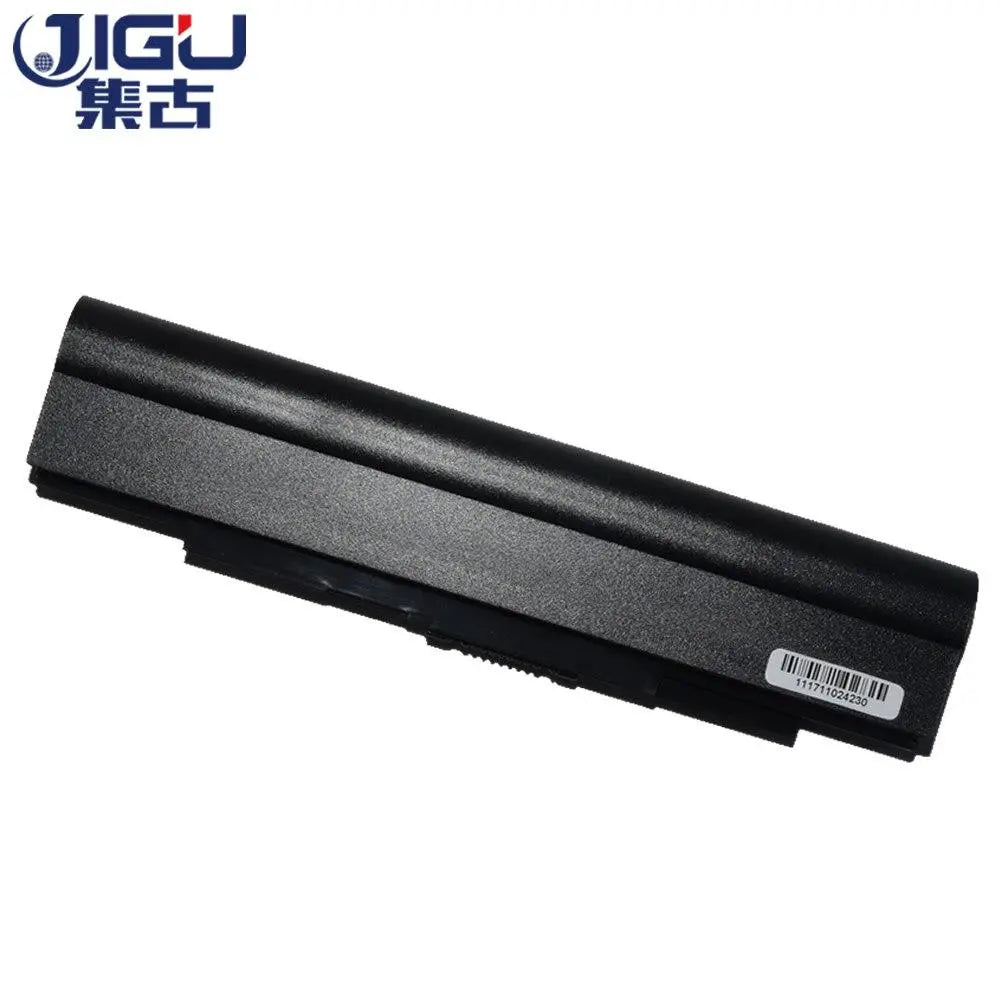 JIGU Laptop Battery For ACER Aspire One 721 721h 753 AO721 AO721h AO753 AL10C31 AL10D56 BT.00603.113 BT.00605.064 - GreatEagleInc