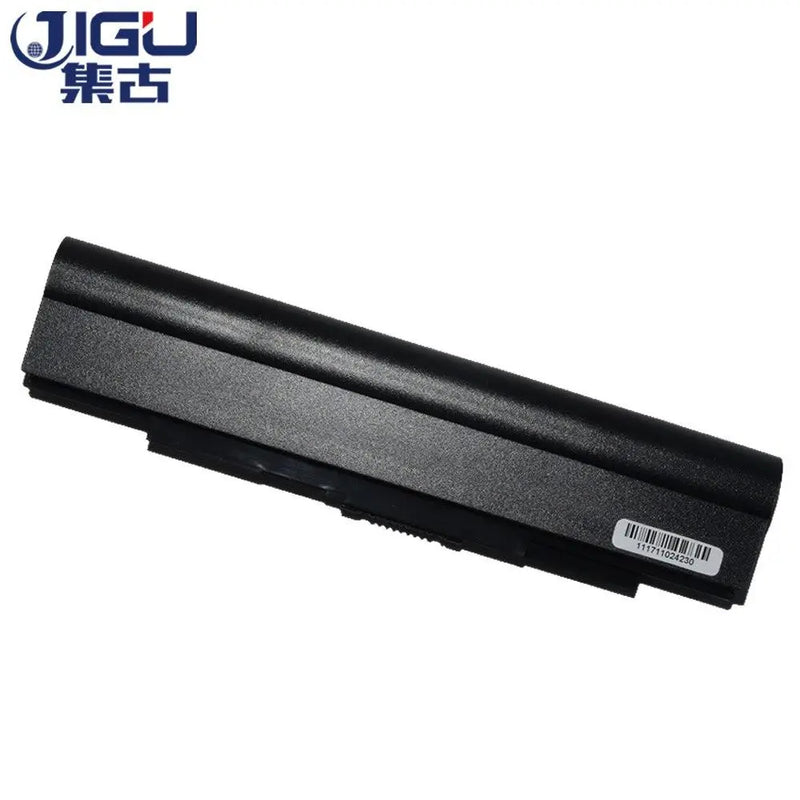 JIGU Laptop Battery For ACER Aspire One 721 721h 753 AO721 AO721h AO753 AL10C31 AL10D56 BT.00603.113 BT.00605.064 - GreatEagleInc