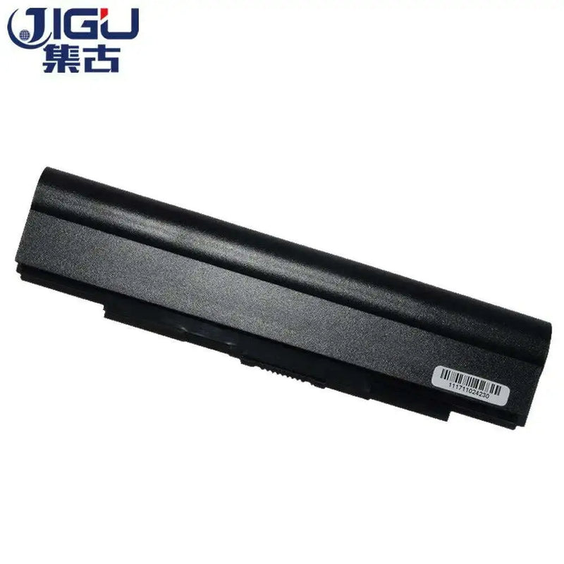 JIGU-Laptop-Battery-For-ACER-Aspire-One-721-721h-753-AO721-AO721h-AO753-AL10C31-AL10D56-BT.00603.113-BT.00605.064-GreatEagleInc-317909865