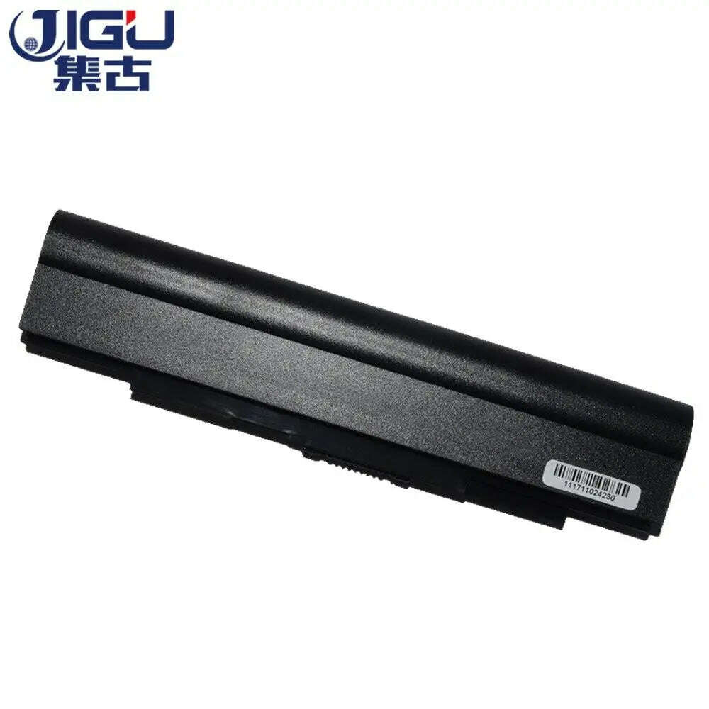 JIGU-Laptop-Battery-For-ACER-Aspire-One-721-721h-753-AO721-AO721h-AO753-AL10C31-AL10D56-BT.00603.113-BT.00605.064-GreatEagleInc-317909865