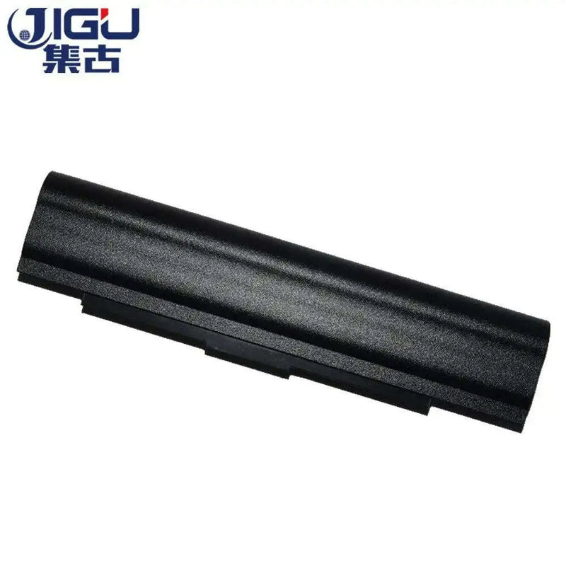 JIGU-Laptop-Battery-For-ACER-Aspire-One-721-721h-753-AO721-AO721h-AO753-AL10C31-AL10D56-BT.00603.113-BT.00605.064-GreatEagleInc-317909939