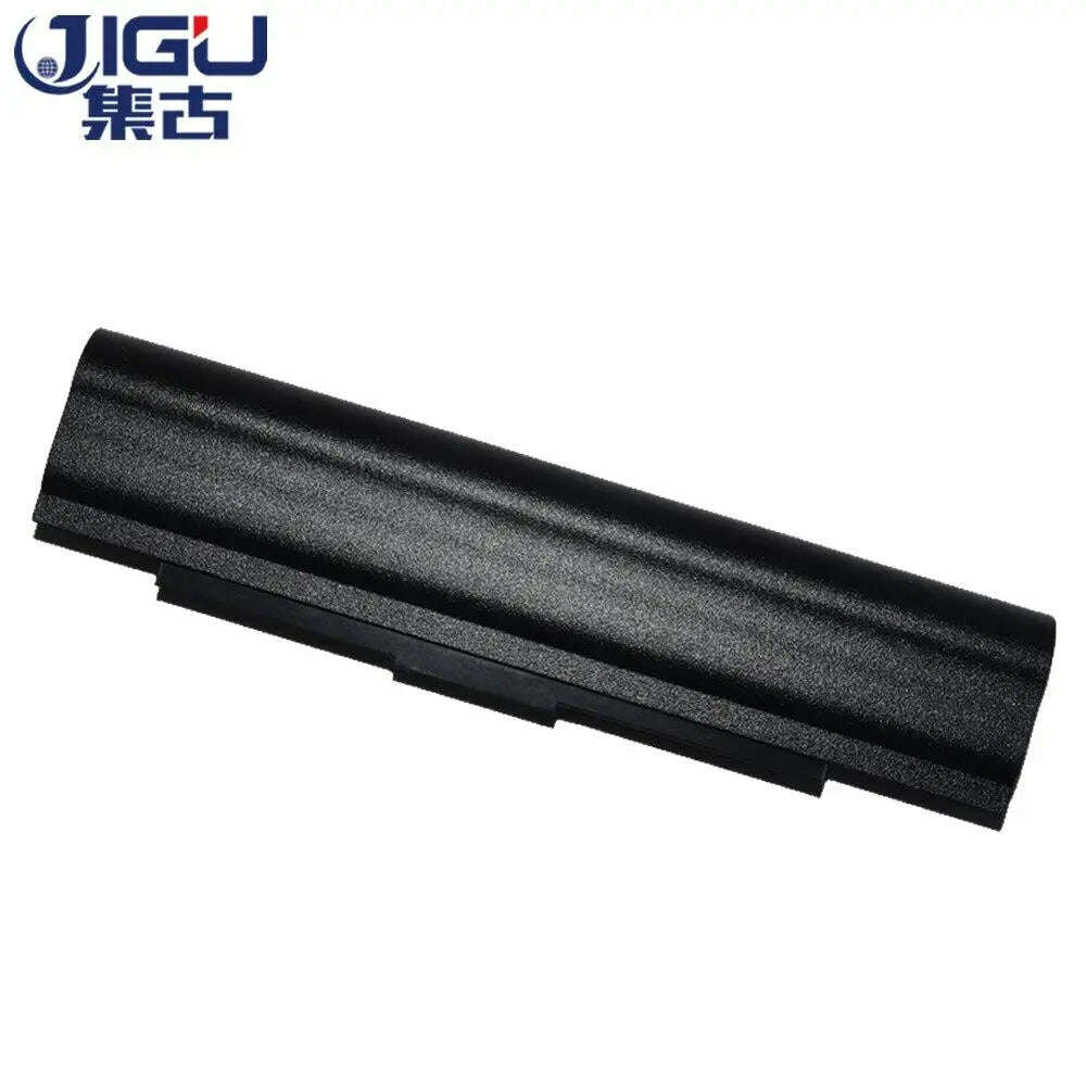 JIGU-Laptop-Battery-For-ACER-Aspire-One-721-721h-753-AO721-AO721h-AO753-AL10C31-AL10D56-BT.00603.113-BT.00605.064-GreatEagleInc-317909939
