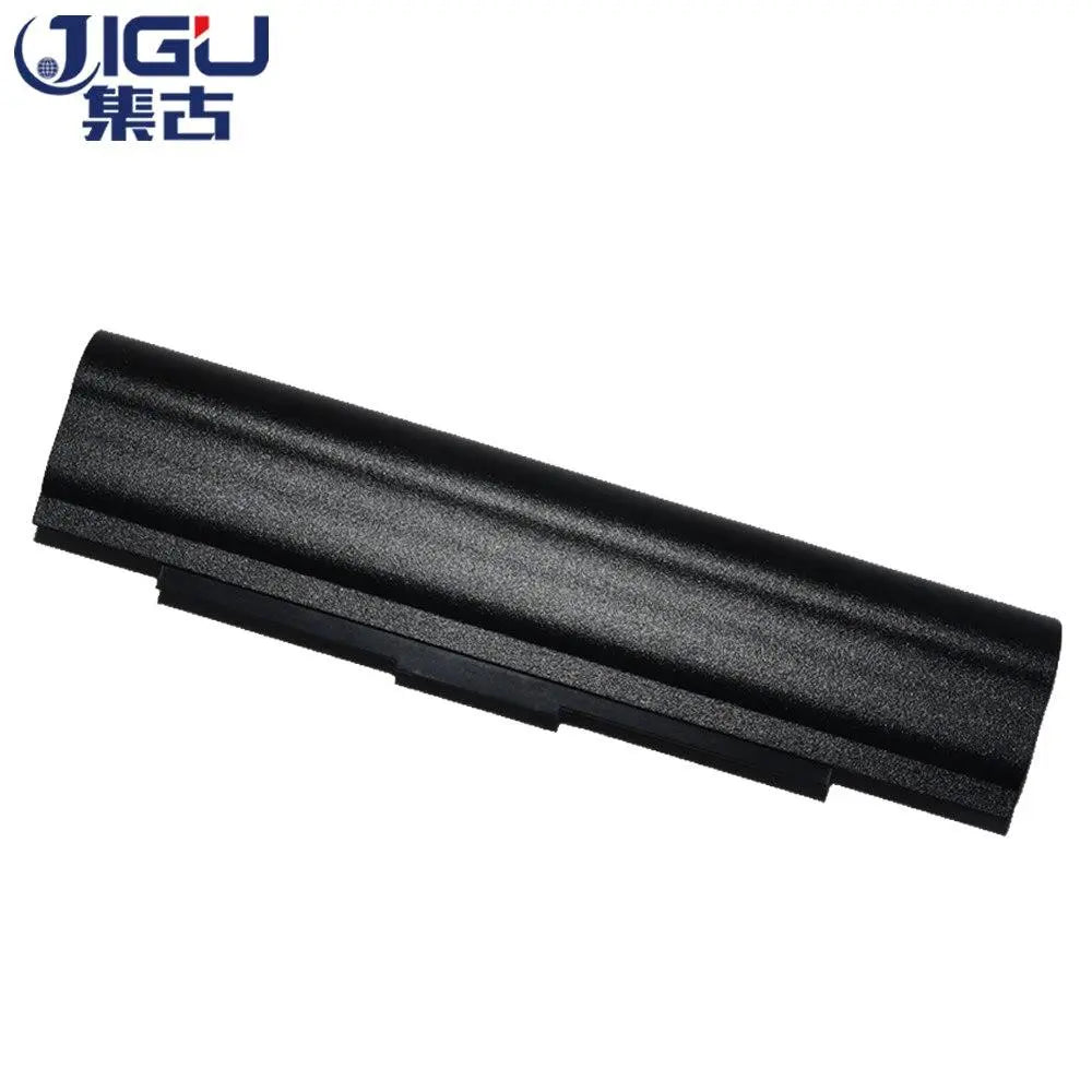 JIGU Laptop Battery For ACER Aspire One 721 721h 753 AO721 AO721h AO753 AL10C31 AL10D56 BT.00603.113 BT.00605.064 - GreatEagleInc